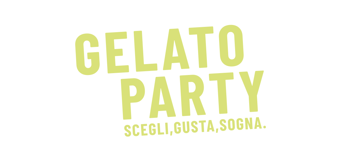BACKGROUND_scritta