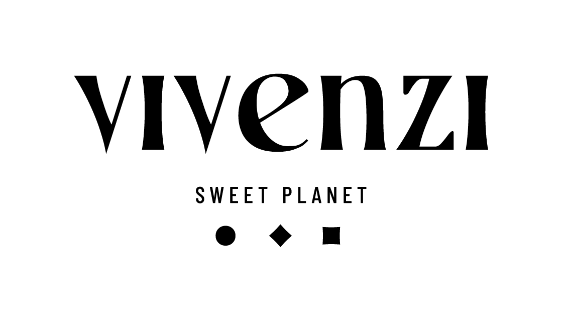 Logo completo NERO